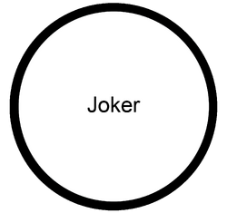 Joker MOOCit.png