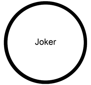 Joker MOOCit.png