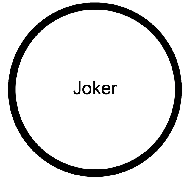 Datei:Joker MOOCit.png