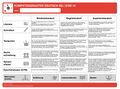 Vorschaubild der Version vom 21:36, 24. Mai 2026