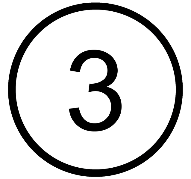 Datei:MOOC it 3.png
