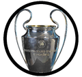 UEFA Champions League