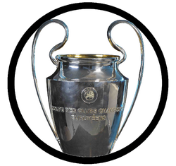 UEFA Champions League.png