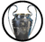 UEFA Champions League