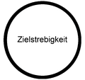 Vorschaubild der Version vom 23:49, 11. Jun. 2026