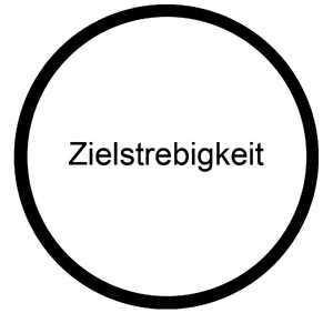 Zielstrebigkeit Haltung Berufsorientierungs-Kompetenzraster MOOCit.png