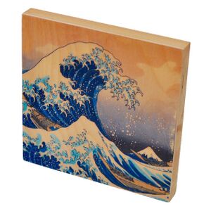 Holzbild - Back on Wood.jpg