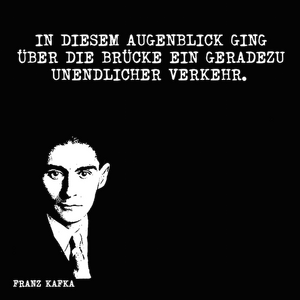 Kafka-Urteil.png