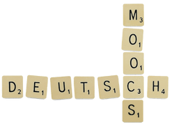 Deutsch-MOOCs MOOC it.png