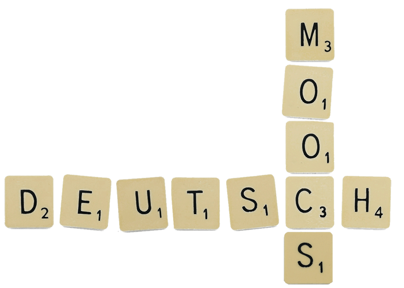 Datei:Deutsch-MOOCs MOOC it.png