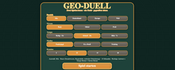 Geo-Duell.png