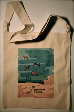 Guenter Tasche.png