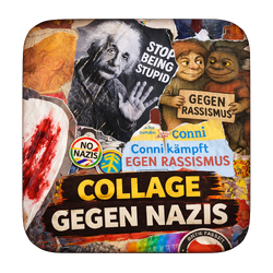 Collage KI gegen Nazis.png