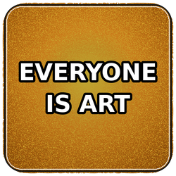PlaylistTile 09.png