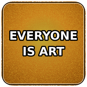PlaylistTile 09.png