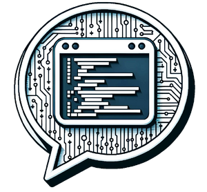 ChatGPT Programmierung.png