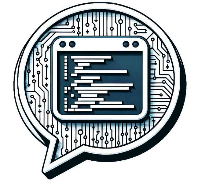 Datei:ChatGPT Programmierung.png