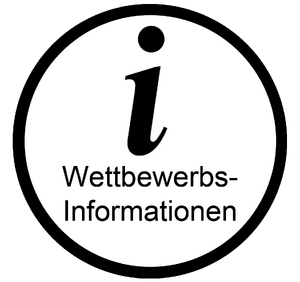 MOOC Wettbewerbsinformationen.png