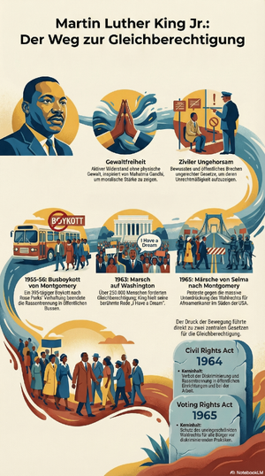 Matin Luther King.png
