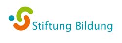 Stiftung Bildung.jpg