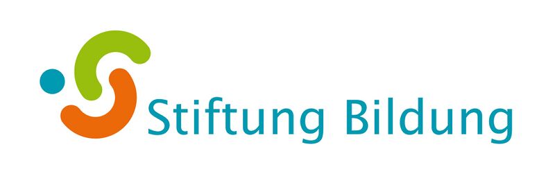 Datei:Stiftung Bildung.jpg