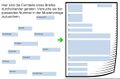 Vorschaubild der Version vom 23:49, 11. Jun. 2026