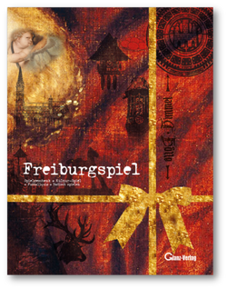 Freiburgspiel + Kult-Spiel.png