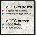 Vorschaubild der Version vom 23:49, 11. Jun. 2026