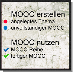 Legende.png