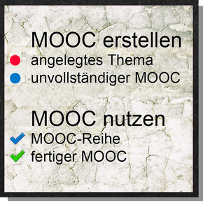 Legende.png