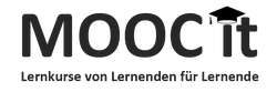 MOOCit Logo Main.png