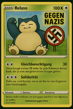 Pokemon gegen Nazis 09 15 30.png