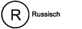 Vorschaubild der Version vom 23:49, 11. Jun. 2026