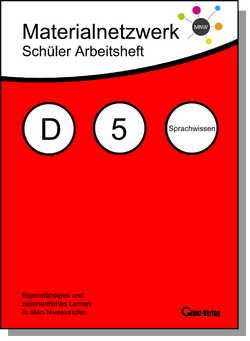 Titel Schülerheft D 5 Sprachwissen.png