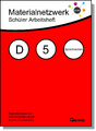 Vorschaubild der Version vom 23:49, 11. Jun. 2026