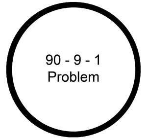 90 – 9 – 1 MOOC it.png
