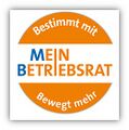 Vorschaubild der Version vom 23:49, 11. Jun. 2026