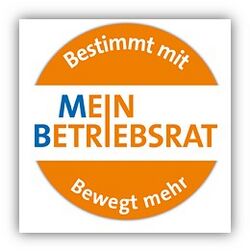Bild1.jpg