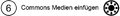 Vorschaubild der Version vom 23:49, 11. Jun. 2026