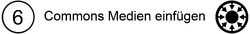 Commons Medien einfügen.png