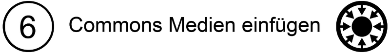 Datei:Commons Medien einfügen.png