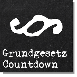 Grundgesetze-Countdown-MOOCs.png