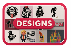 Alle Designs von Fair-Image .png