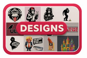 Alle Designs von Fair-Image .png