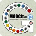 Vorschaubild der Version vom 23:49, 11. Jun. 2026