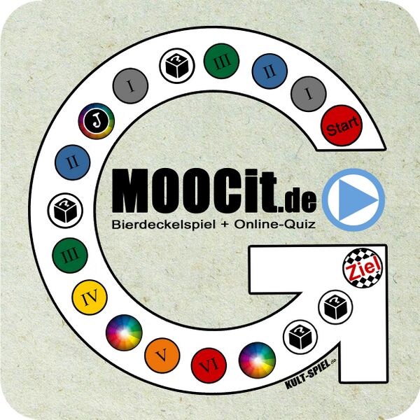 Datei:Das grosse MOOCit Bierdeckelquiz.jpg