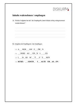 Diskurstraining-Inhalte-wahrnehmen.jpg