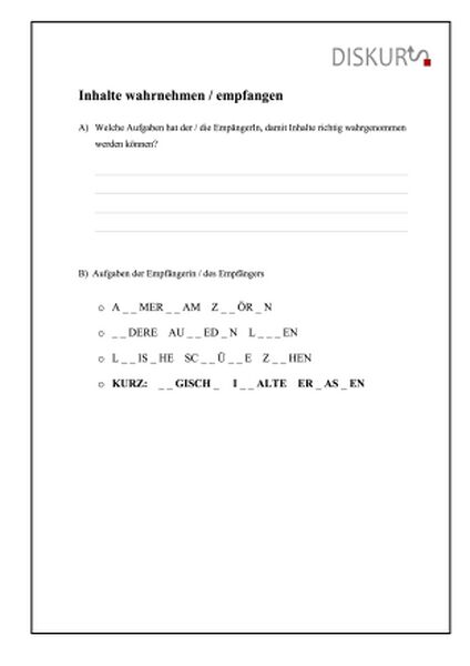 Datei:Diskurstraining-Inhalte-wahrnehmen.jpg