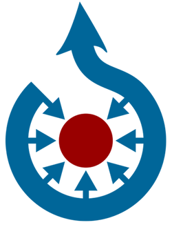 MOOCit Wiki-Bearbeitunghilfe Wikimedia.png
