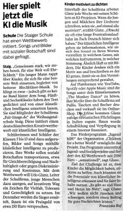 Südwest Presse März 2025.jpg